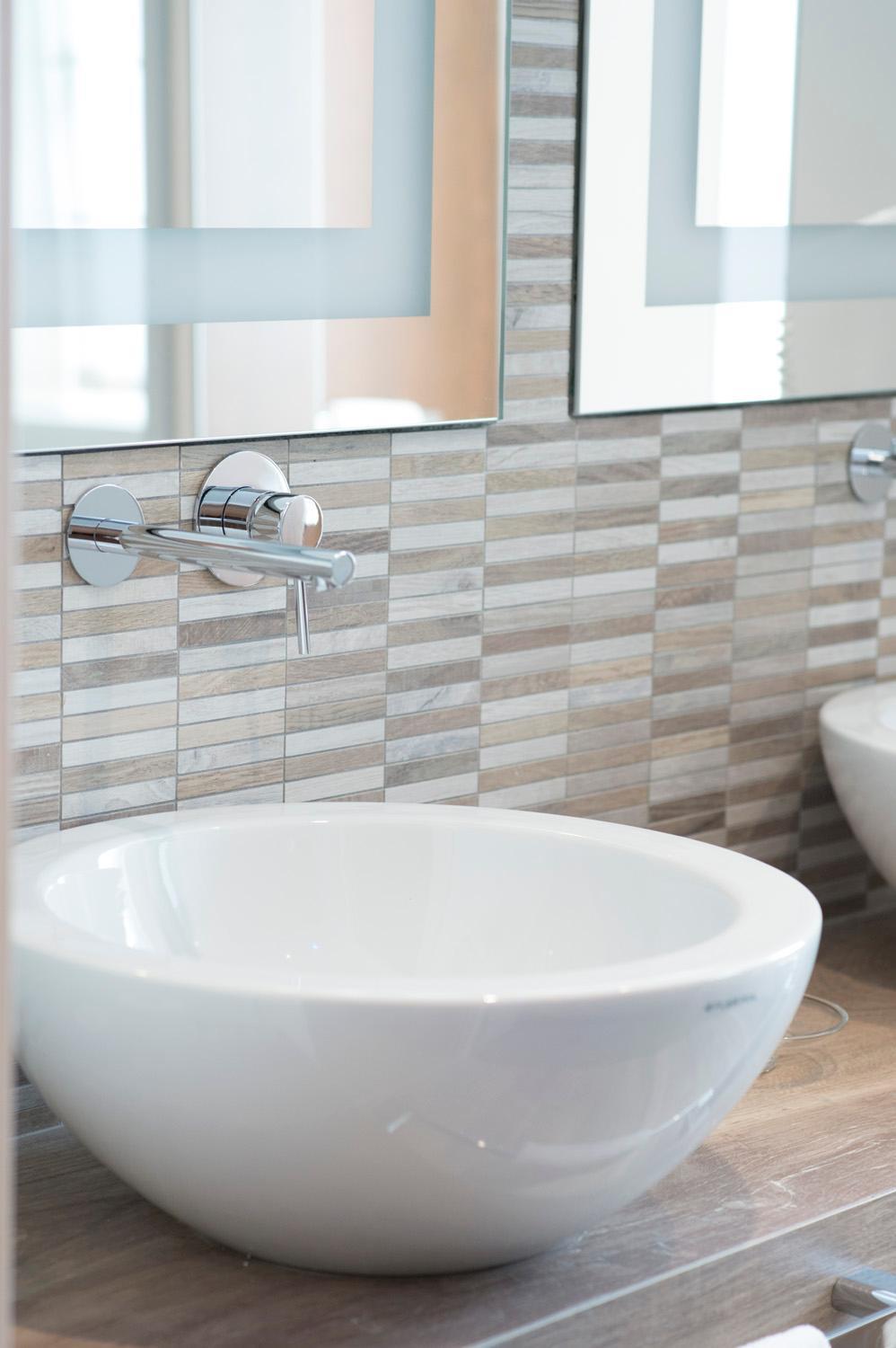 Hotel Terme Formentin Abano Terme Quarto foto